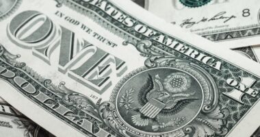 Beware of bank scams: Crooks impersonate employees, rip off victims