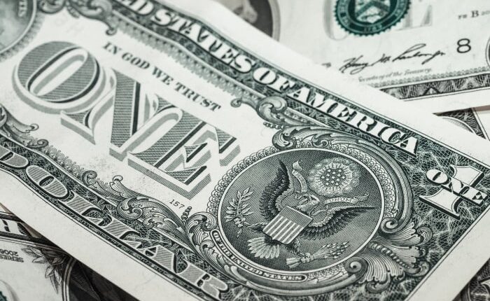 Beware of bank scams: Crooks impersonate employees, rip off victims