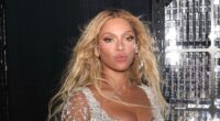 Beyoncé Reportedly Faces Struggle To Sell Hundreds Of Tickets Ahead Of Cowboy Carter Tour In The UK