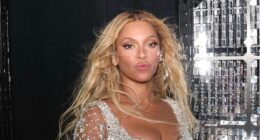 Beyoncé Reportedly Faces Struggle To Sell Hundreds Of Tickets Ahead Of Cowboy Carter Tour In The UK
