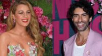 Blake Lively Drops Bombshell Claims Against Justin Baldoni To Avoid Sharing Medical Records