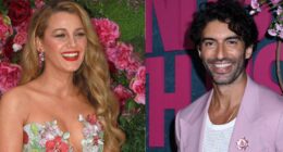 Blake Lively Drops Bombshell Claims Against Justin Baldoni To Avoid Sharing Medical Records