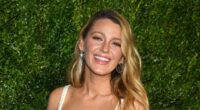 Blake Lively finally breaks silence on Justin Baldoni's $400 million countersuit dismissal after It Ends With Us legal war