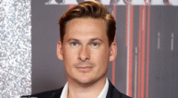 Blue’s Lee Ryan joyfully reveals he’s expecting sixth child in heartfelt video announcement