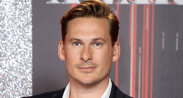 Blue’s Lee Ryan joyfully reveals he’s expecting sixth child in heartfelt video announcement
