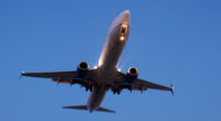 Boeing plane engines at risk of letting smoke into cabin & incapacitating pilots, officials say in shocking rare warning