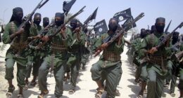 Bold move to keep Americans safe from ‘terrorists’ is basis for US travel ban for some African nations