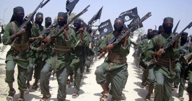 Bold move to keep Americans safe from ‘terrorists’ is basis for US travel ban for some African nations