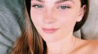 Bombshell development in the disappearance of teenager Pheobe Bishop - as her flatmates are charged with murder despite cops admitting there is still one big mystery