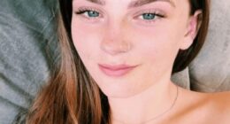 Bombshell development in the disappearance of teenager Pheobe Bishop - as her flatmates are charged with murder despite cops admitting there is still one big mystery