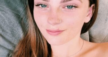 Bombshell development in the disappearance of teenager Pheobe Bishop - as her flatmates are charged with murder despite cops admitting there is still one big mystery