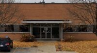 Boss slips steering wheel fluid into employee's tea: Cops