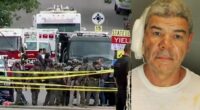 Boulder illegal immigrant terror suspect’s ’possible radicalization’ probed by authorities: retired FBI agent