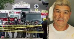 Boulder illegal immigrant terror suspect’s ’possible radicalization’ probed by authorities: retired FBI agent