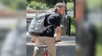 Boulder police arrest 28-year-old man allegedly connected to series of assaults, threats involving chain