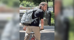 Boulder police arrest 28-year-old man allegedly connected to series of assaults, threats involving chain