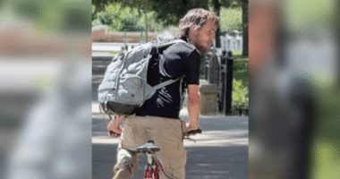 Boulder police arrest 28-year-old man allegedly connected to series of assaults, threats involving chain