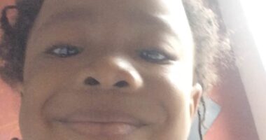 Boy, three, starved to death and buried in garden by off-grid vegan parents was failed by authorities who feared being branded 'discriminatory'