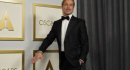 Brad Pitt Has One Hard and Fast Rule He’s Not Breaking to Do Another Movie With Tom Cruise