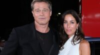 Brad Pitt's $40M private love nest he's been spending cozy nights with girlfriend Ines de Ramon