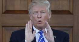 Breaking: WH Says Trump Will Decide on Iran Action in Next 2 Weeks, Clarifies What a Deal Would Look Like