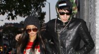 Brenda Song Breaks Silence After Trace Cyrus’ Explosive Claims About Fake Cancer And Pregnancies