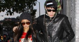 Brenda Song Breaks Silence After Trace Cyrus’ Explosive Claims About Fake Cancer And Pregnancies