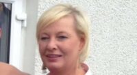 British mother killed by rabies was 'scratched very slightly' by puppy in Morocco and 'did not think any harm would come of it', family reveal