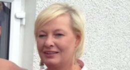 British mother killed by rabies was 'scratched very slightly' by puppy in Morocco and 'did not think any harm would come of it', family reveal
