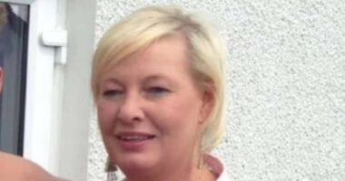 British mother killed by rabies was 'scratched very slightly' by puppy in Morocco and 'did not think any harm would come of it', family reveal