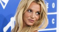 Britney Spears Releases Tirade On 'Cruel Humans': 'I Loved Their Dogs More Than Them'