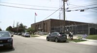 Broadview facility immigration case check-in requests over Father's Day weekend raise ICE raid fears, Chicago families say