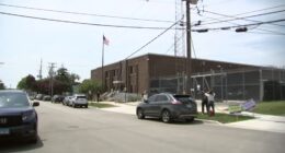 Broadview facility immigration case check-in requests over Father's Day weekend raise ICE raid fears, Chicago families say