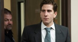 Bryan Kohberger could escape death penalty because of leaked evidence aired during TV episode: fmr prosecutor