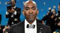 Buchtel High School graduate Paul Tazewell follows up historic Oscar win with his 2nd Tony