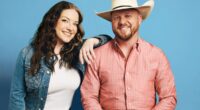 CMA Fest 2025 Streaming Info: Start Time, Channel, How To Watch CMA Fest 2025 Online and on TV