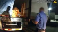 California men charged in $100M jewelry heist involving Brinks truck, largest jewelry heist in US history