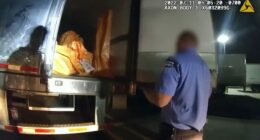 California men charged in $100M jewelry heist involving Brinks truck, largest jewelry heist in US history
