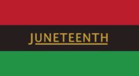 Central Florida Juneteenth events happening next week. What you need to know