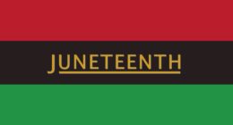 Central Florida Juneteenth events happening next week. What you need to know