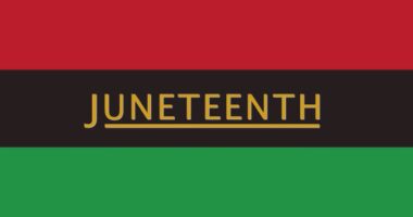 Central Florida Juneteenth events happening next week. What you need to know