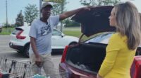 Central Floridians still seeing higher grocery prices amid economic uncertainty