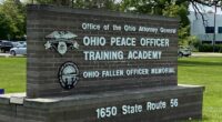 Changes to Ohio Peace Officer Basic Training to take effect in July