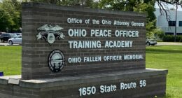 Changes to Ohio Peace Officer Basic Training to take effect in July