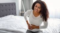 Cheap supplement that could banish painful UTIs praised by patients as 'life changing'... so why won't the NHS endorse it?