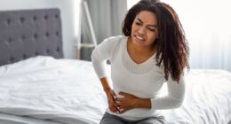 Cheap supplement that could banish painful UTIs praised by patients as 'life changing'... so why won't the NHS endorse it?
