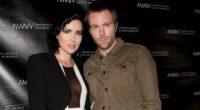 Cher's Son's Estranged Wife Breaks Silence After His Reported Overdose