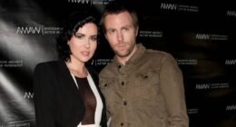 Cher's Son's Estranged Wife Breaks Silence After His Reported Overdose