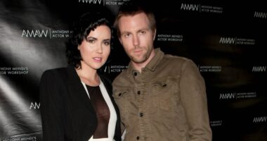 Cher's Son's Estranged Wife Breaks Silence After His Reported Overdose