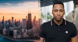Chicago braces for deadly July 4 weekend as Fox News analyst takes action in brother's unsolved murder